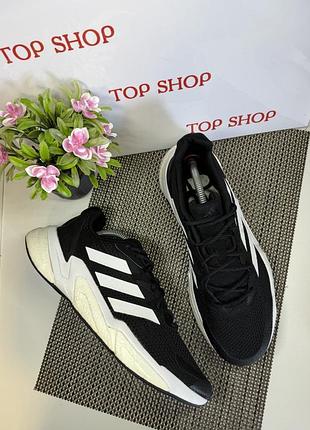 Оригинальные кроссовки adidas