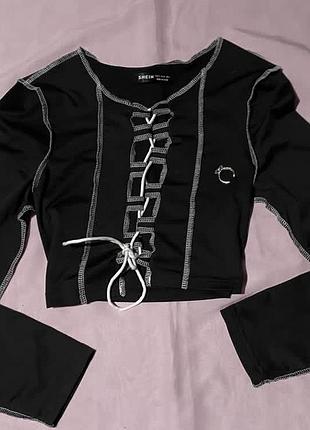 Топ печворк