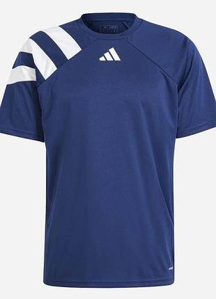 Футболка adidas original