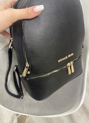 Рюкзак michael kors