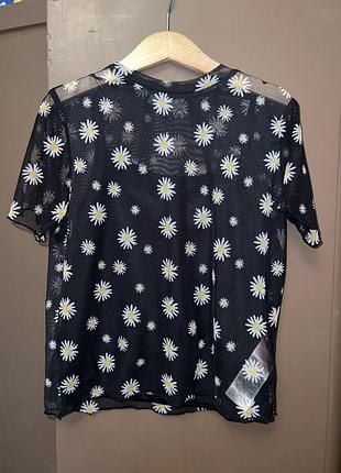 Футболка george