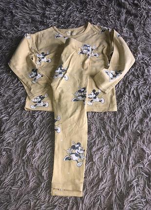 Костюми дитячі george