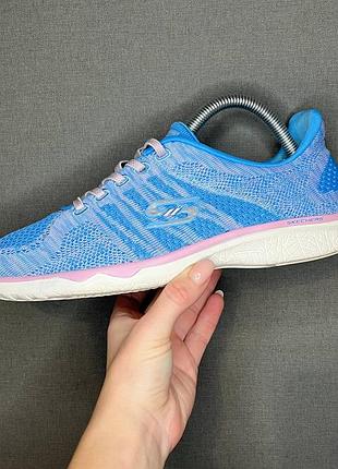 Кросівки skechers 39 р