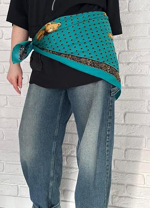 Платок,хустка