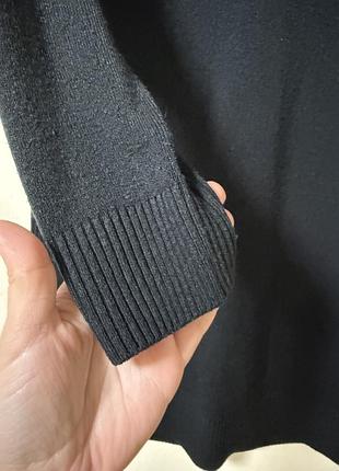 Тепла члена сукня 3