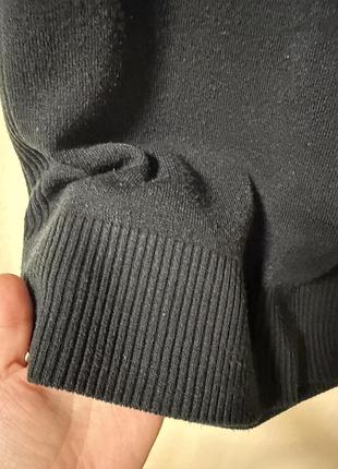 Тепла члена сукня 5