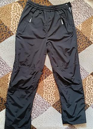 Everest спортивные штаны