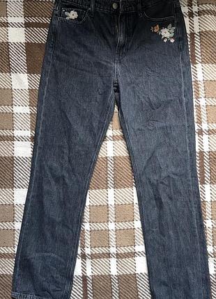 Джинси guess