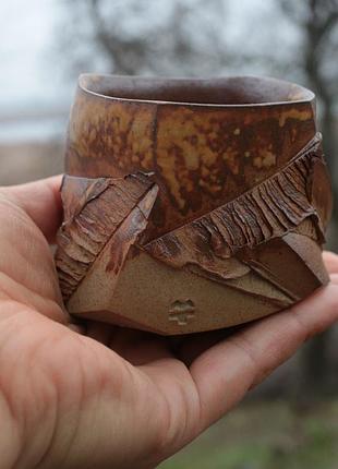 Піала «discovery» 135 мл