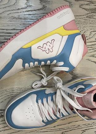 Кросівки ботінки 39 розмір