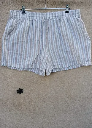 Шорты,р54-56💥💥💥