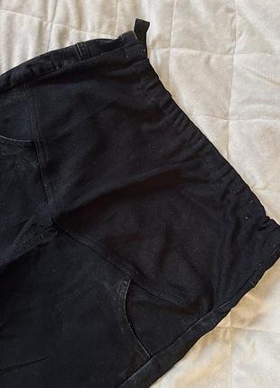 Джинси для вагітних розмір s