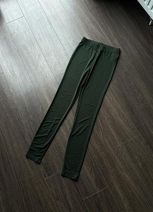 Лосини forever 21