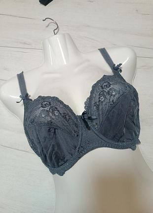 Бюстгальтер 34f pour moi