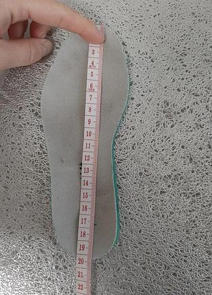 Кросівки puma 5