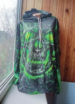 Кофта чоловіча