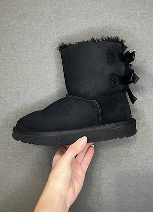 Угги ugg 33 р