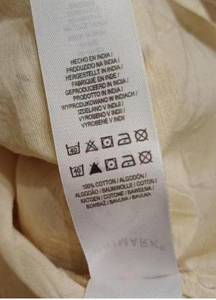 Сукня-сарафан 7