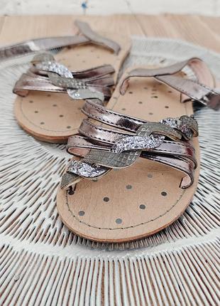 Босоножки, р.34 2