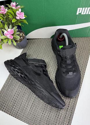 Оригинальные красоты уки nike