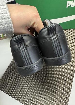 Оригинальные кроссовки 6