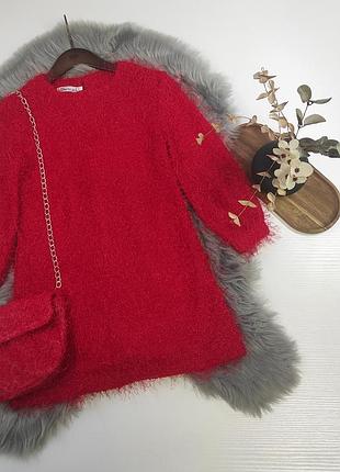 Платье на девочку