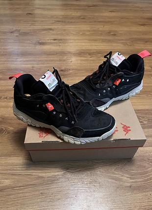 Кросівки джордан 46, 30см