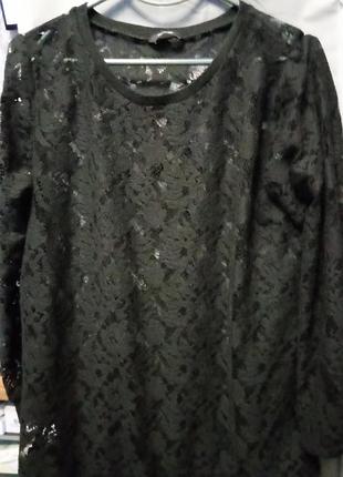 Продам кофтинка,мережево. 3