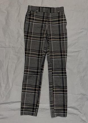 Брюки женские
