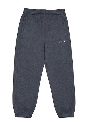 Спортивні штани slazenger 5-6 років