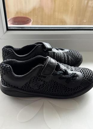 Кросівки 31-32