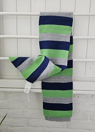 Шарфик cool club