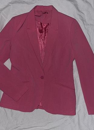 Жакет женский