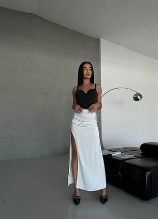 Спідниця дуже гарна