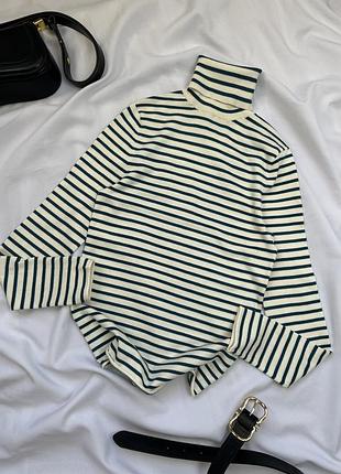 Базовий гольф