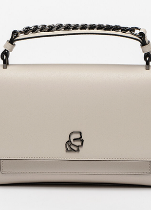 Сумка karl lagerfeld shoulder bag
