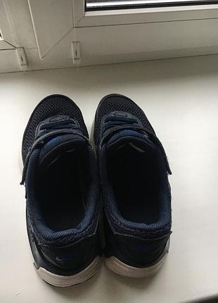 Кросівки nike air 3