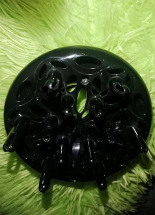 Rowenta cs-00135659 насадка дифузор для фена