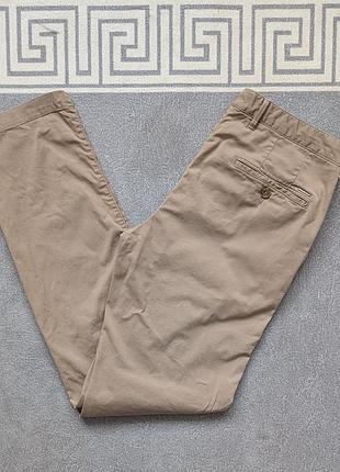 Hugo boss 33/32 штани