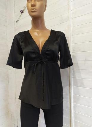 Красивая блузка vero moda