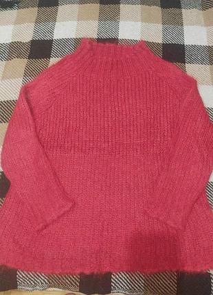 Женский свечер lilith