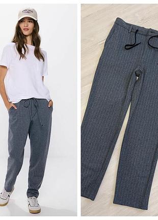 Жіночі брюки