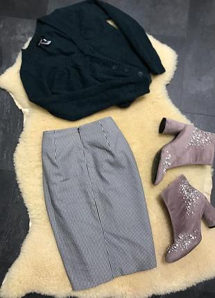 Юбка премиум бренда 5