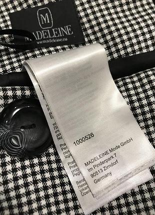 Юбка премиум бренда 7