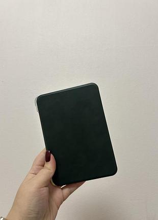 Чохол на kindle 11 2024/2022 6 inch