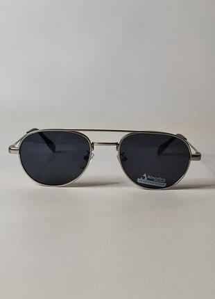 🕶️🕶️ круглі сонцезахисні окуляри 👓👓