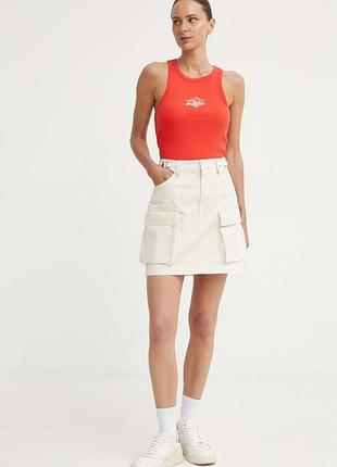 Женская майка levi's