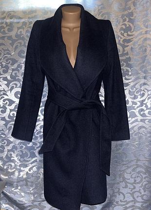 Пальто женское