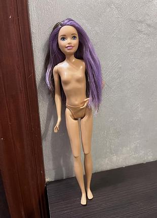 Сестра барбі лялька