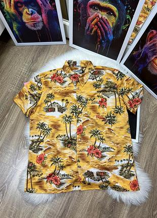 Сорочка чоловіча